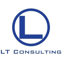 LT Consulting